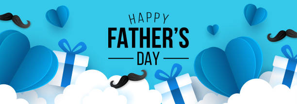 Día Del Padre Vectores Libres de Derechos - iStock Día Del Padre Vectores Libres de Derechos - iStock