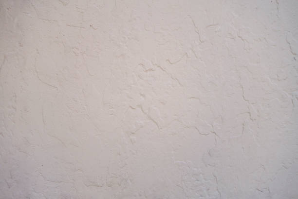 タンスタッコ壁バックラウンド表面パターン - backfround ストックフォトと画像