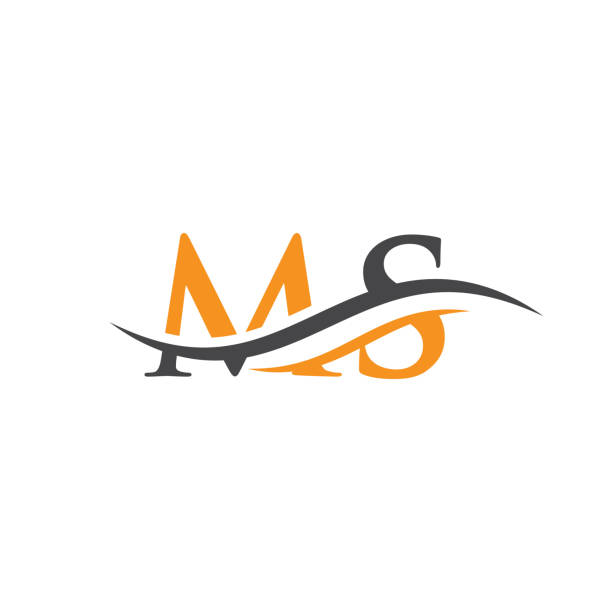 Ms Logo Designs