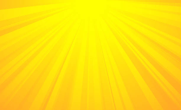 1,000+ Yellow Background Stars Illustrations, Royalty-Free Vector Graphics  & Clip Art - iStock
