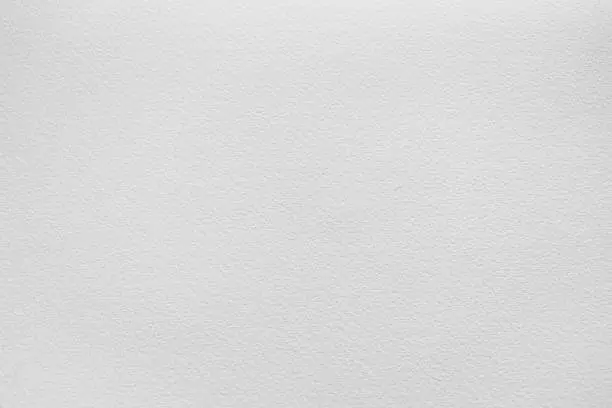 Photo of Beautiful and simple background of white