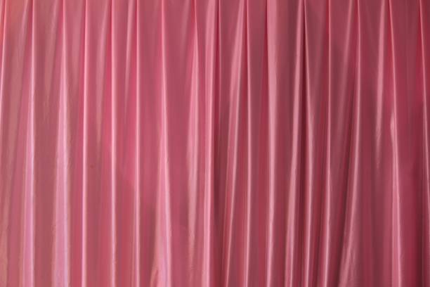 cloth patterns for the background or for room decoration and party events.