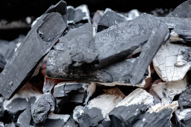 istock charcoal for grilled barbecue 1320917271