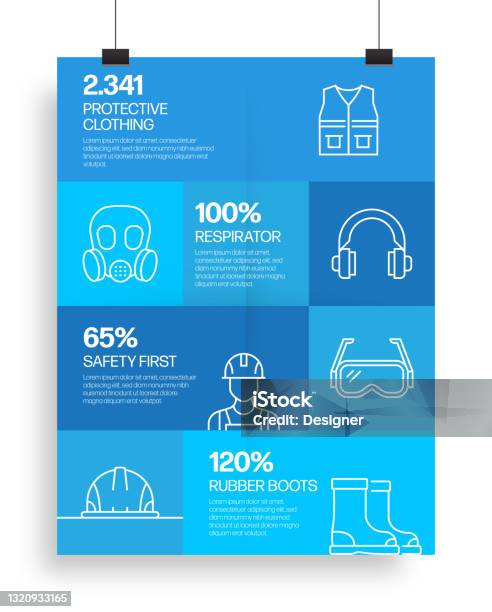 Work Safety Related Process Infographic Template Process Timeline Chart ...