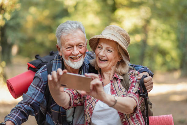 istock Memories can be made anywhere 1320937950