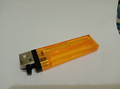match-match-orange-farbe.jpg?b=1&s=170x170&k=20&c=DPvoINe7MqLy_3zU0VpOFKl8qz3tJxVLw7Ye7giagtU=