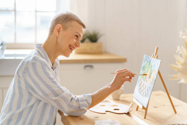 Top Art Therapy Universities 