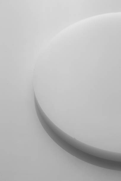 istock Plexiglas and shapes of different shapes 1320947974