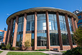 bau-des-bucks-county-courthouse-in-der-innenstadt-von-doylestown.jpg?b=1&s=170x170&k=20&c=099LDNnraF_dpjgjchh-vsVDSyLCRjiHwIBZuFL88Yo=