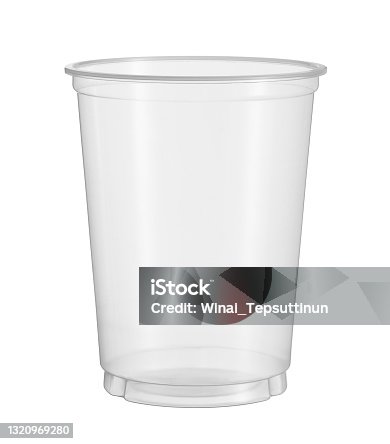 https://media.istockphoto.com/id/1320969280/photo/plastic-cup-disposable-glass.jpg?s=170667a&w=is&k=20&c=VVRC_pAeoCXpm7UtzxMGRM8l1GDgF07rNieWPlA9_V4=