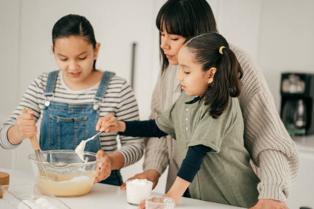 istock Food & Drink Courses Online 1320986875