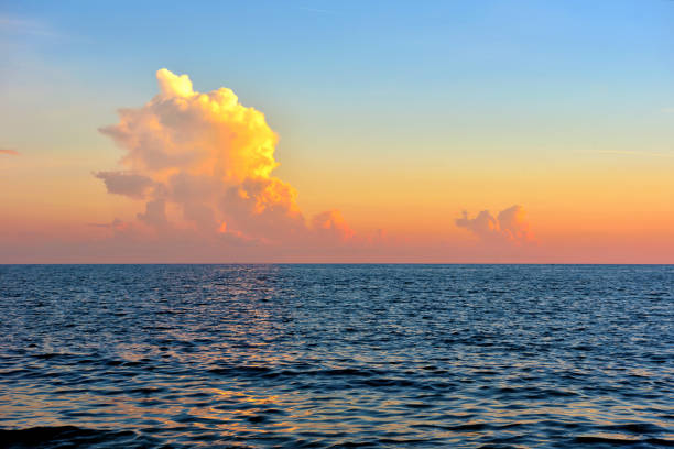 istock punta braccetto, sicily, italy 1320989064