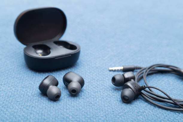 istock headphones for your smartphone 1321001232