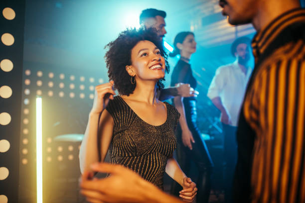 istock We love the nightlife 1321015092