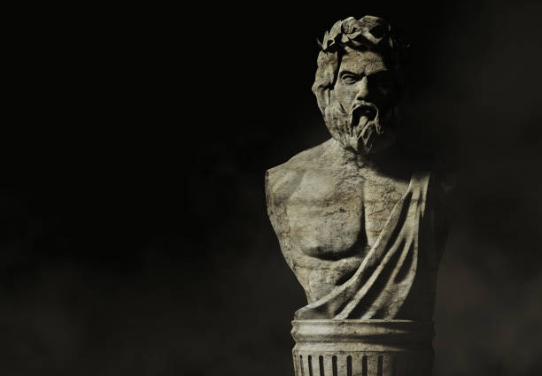 1,623 Thinking Man Statue Stock Photos, Pictures & Royalty-Free Images - iStock | The thinker, Thinker, Philosophy 1,623 Thinking Man Statue Stock Photos, Pictures & Royalty-Free Images - iStock | The thinker, Thinker, Philosophy