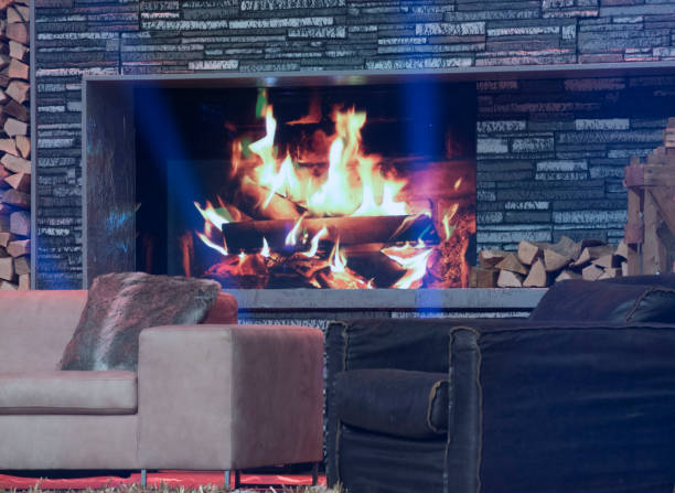 istock living room in an apartment 1321027848