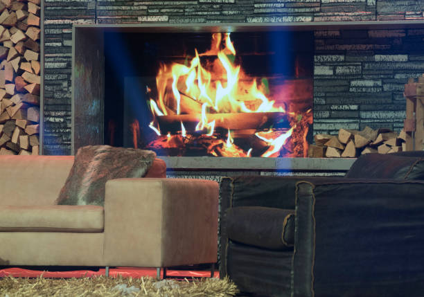 istock living room in an apartment 1321027857