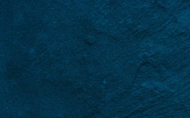 istock Beautiful Abstract Grunge Decorative Navy Blue 1321037317
