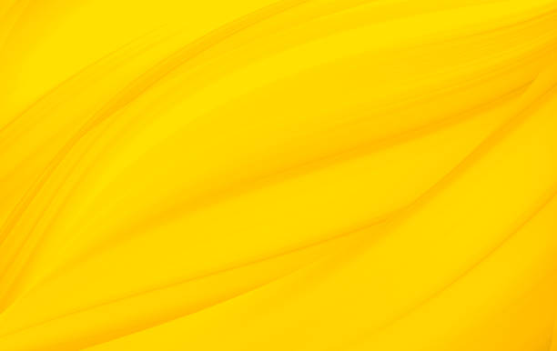 istock abstract yellow and black are light pattern with the gradient is the with floor wall metal texture soft tech diagonal background black dark sleek clean modern. 1321040930