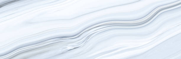 istock Marble rock texture blue pattern liquid swirl paint white dark Illustration background for do ceramic counter tile silver gray that is abstract painted waves for skin wall luxurious art ideas concept. 1321041451