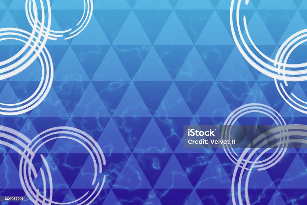 Scale Background Simple Scale Background Stock Illustration - Download Image Now - Animal Scale ...