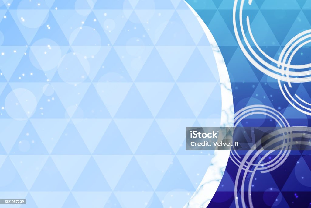 Scale Background Simple Scale Background Stock Illustration - Download Image Now - Animal Scale ...