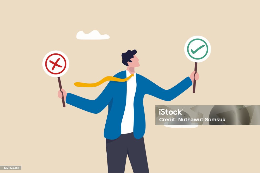 Relevante Bildbeschreibung