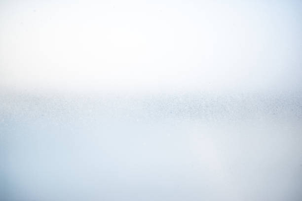 istock abstract backgrounds, characteristics of the light strikes the surface, causing noise and grain texture 1321144271