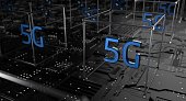 5g-wifi-mobile-technologie-drahtlose-kommunikation.jpg?b=1&s=170x170&k=20&c=QqterB3wWz_XZRvvIxs3HONFOvX5dhEyAHwT2-Mb6HU=