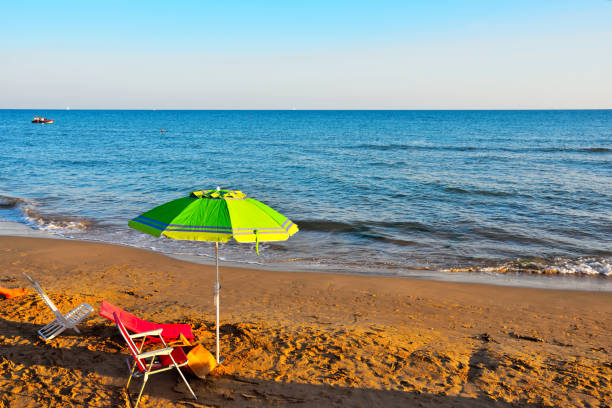 istock Punta Secca Sicily Italy 1321169584