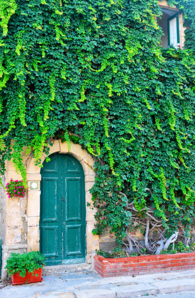 istock punta secca Ragusa Sicily Italy 1321169588