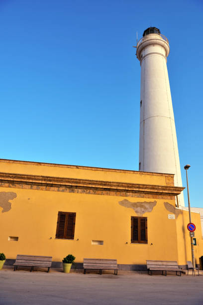 istock punta secca Ragusa Sicily Italy 1321169717