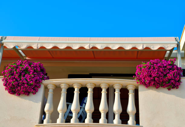 istock punta secca Ragusa Sicily Italy 1321169745