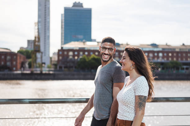 istock walking in the city 1321170983