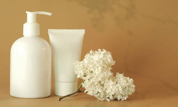 istock cosmetic product on white background 1321189183