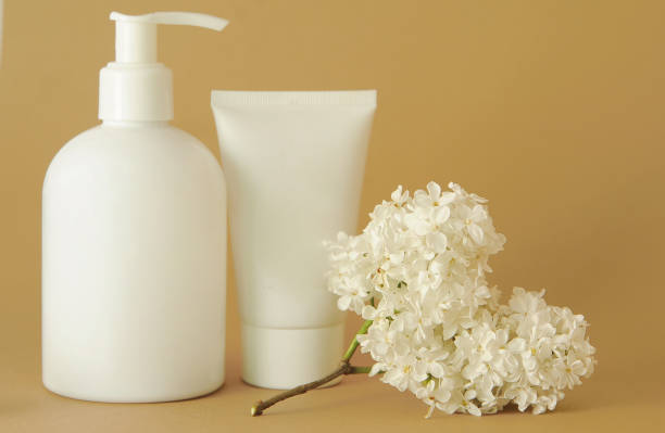 istock cosmetic product on white background 1321189233