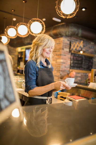 istock Coffeehouse culture 1321196955