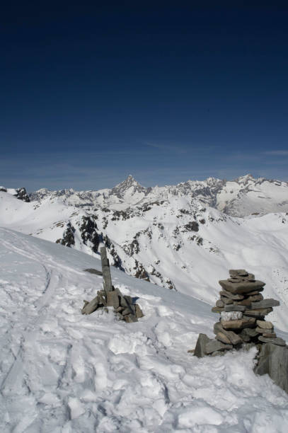 istock landscape from tochuhorn peak 1321197523