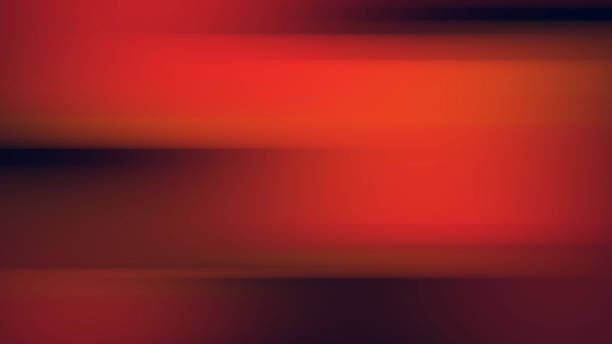 istock Abstract Colorful Background. Abstract design template for brochures, magazine, flyers, banners, headers, book covers, notebooks background 1321203715