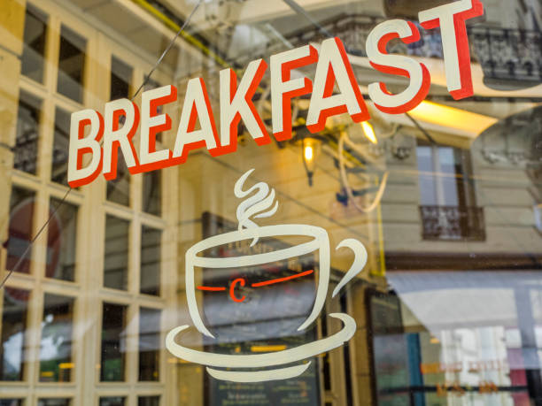 istock Paris France 1321206145