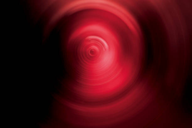 istock Beautiful and simple background of red 1321218407