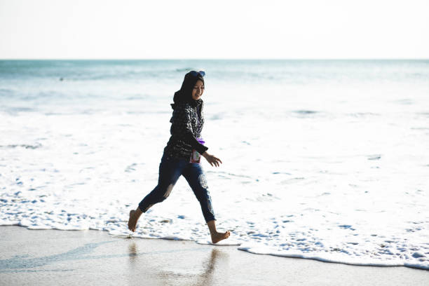 istock summer fun on the bali beach 1321225491