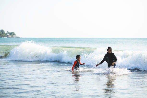 istock summer fun on the bali beach 1321225498