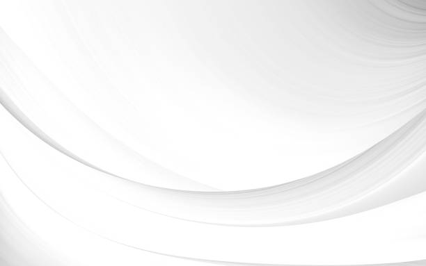 istock The gray and silver are light black with white the gradient is the Surface with templates metal texture soft lines tech gradient abstract diagonal background silver black sleek  with gray and white. 1321227500