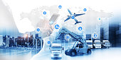 intelligentes-technologiekonzept-mit-globaler-logistikpartnerschaft-industrial-container-cargo.jpg?b=1&s=170x170&k=20&c=28-QBUDycec-eethTb0dO82mLg9uQghIFil910mt26s=