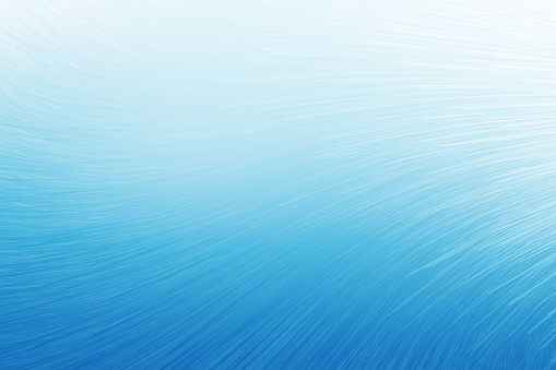 Abstract blue background. Design template for brochures, flyers, magazine, banners etc.