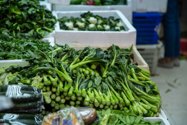 istock Hong Kong Market 1321266151