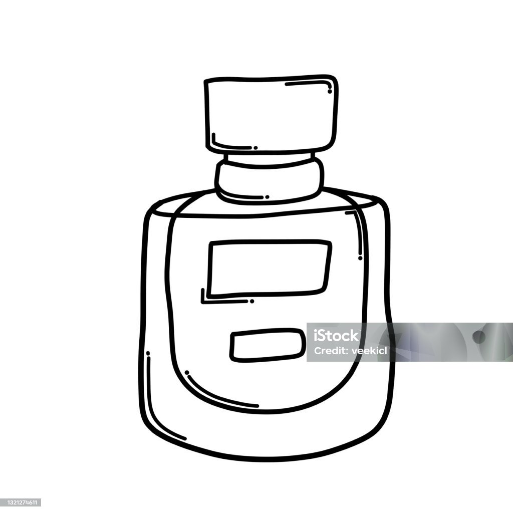 Perfume Card Vector Art, Icons, and Graphics for Free Download