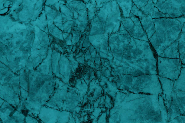 istock Dark green marble seamless texture with high resolution for background and design interior or exterior, counter top view. 1321288592