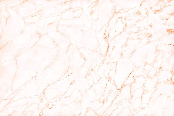 istock Rose gold marble seamless texture with high resolution for background and design interior or exterior, counter top view. 1321288619